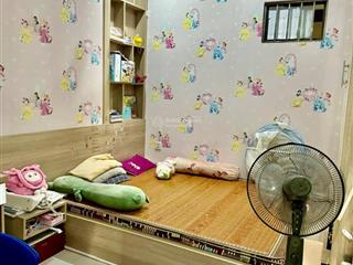 Bán gấp căn hộ 2pn, 2wc, giá cực chất 2,1 tỷ tại chung cư cát tường eco, bắc ninh