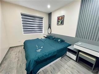Cho thuê cc 1pn, 1wc, 50m2, 11 triệu tại nguyễn cao, võ cường, bắc ninh