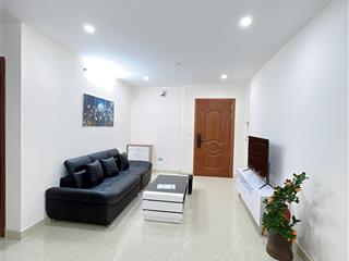 Cho thuê căn hộ chung cư 1pn, 10 triệu vnd, 50m2 tại nguyễn cao, võ cường, bắc ninh