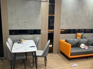 Bán căn hộ chung cư 2pn, 2wc giá cực chất tại park view city bắc ninh, 4,1 tỷ, 70m2