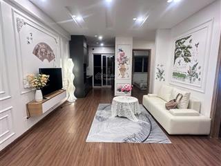 Bán căn hộ chung cư trầu cau garden, 2,05 tỷ, 70m2, hàng hiếm tại bắc ninh