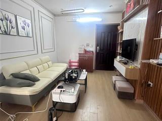 Bán căn hộ chung cư cát tường, lý thái tổ, võ cường, bắc ninh chỉ với 1,95 tỷ, 65m2