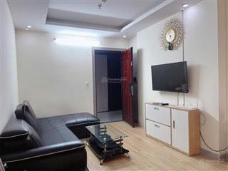 Bán căn hộ chung cư đẹp tại chung cư cát tường, 2,15 tỷ, 65m2