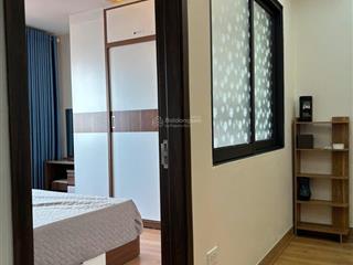 Bán căn hộ cc tại cường thịnh, lê thái tổ, võ cường, bắc ninh, giá cực chất chỉ với 1,68 tỷ, 40m2