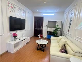 Bán căn hộ 2pn, 2wc, 65m2 tại chung cư cát tường, 1,93 tỷ, bắc ninh