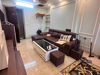 Bán ch cát tường eco, lý thái tổ, võ cường, bắc ninh, 2,25 tỷ, 65m2 giá tốt