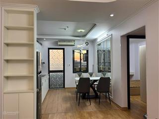 Bán cc 60m2 tại lý thái tổ, 2,4 tỷ, 2pn, 1wc, q.võ cường, bắc ninh