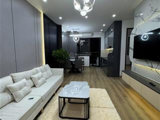 Bán căn hộ 2pn, 2wc tại nhà ở xã hội đông dương, lạc long quân, vạn an, bắc ninh, 2,42 tỷ