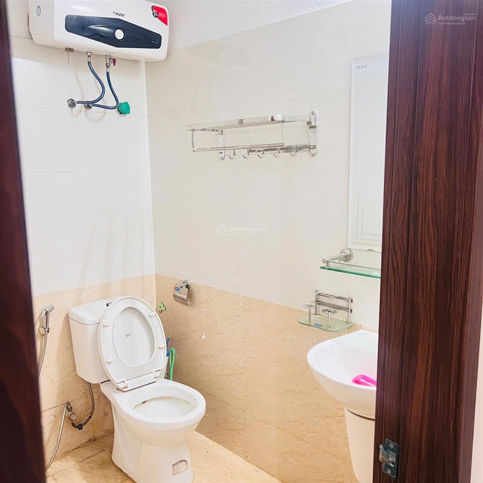 Cho thuê căn hộ 2pn, 2wc, 68m2 tại vcity, bắc ninh, giá tốt, hàng hiếm tại