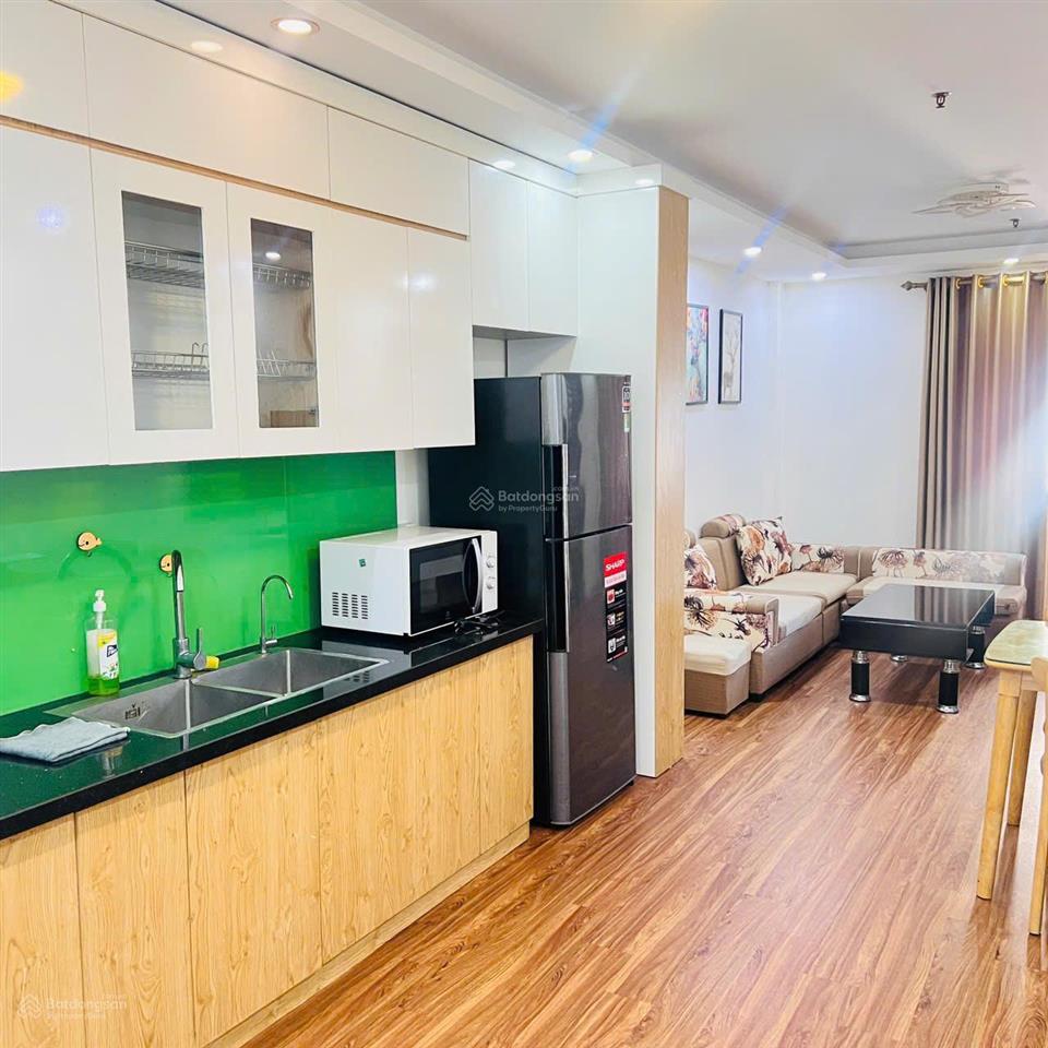 Cho thuê căn hộ 2pn, 2wc, 68m2 tại vcity, bắc ninh, giá tốt, hàng hiếm tại