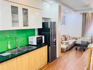 Cho thuê căn hộ 2pn, 2wc, 68m2 tại vcity, bắc ninh, giá tốt, hàng hiếm tại