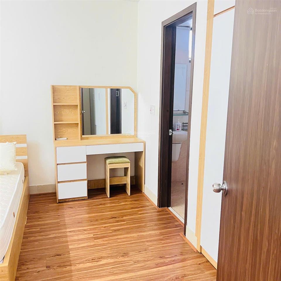 Cho thuê căn hộ 2pn, 2wc, 68m2 tại vcity, bắc ninh, giá tốt, hàng hiếm tại