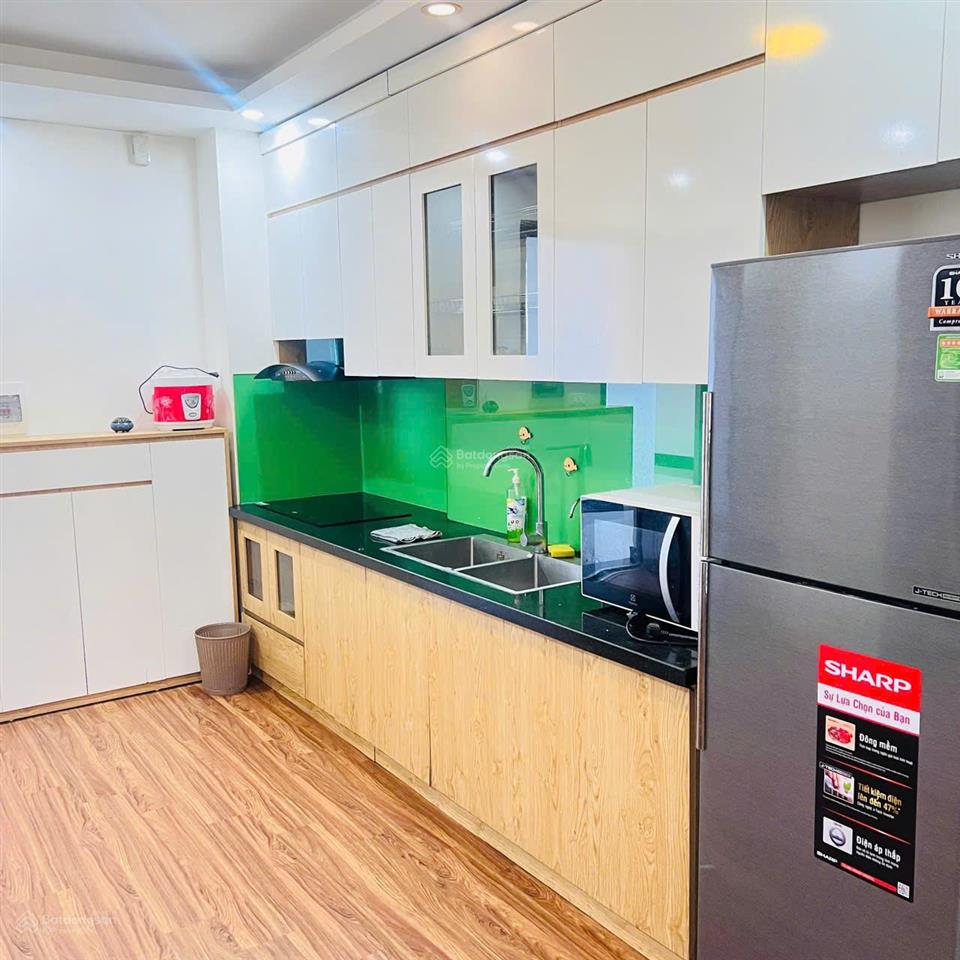 Cho thuê căn hộ 2pn, 2wc, 68m2 tại vcity, bắc ninh, giá tốt, hàng hiếm tại