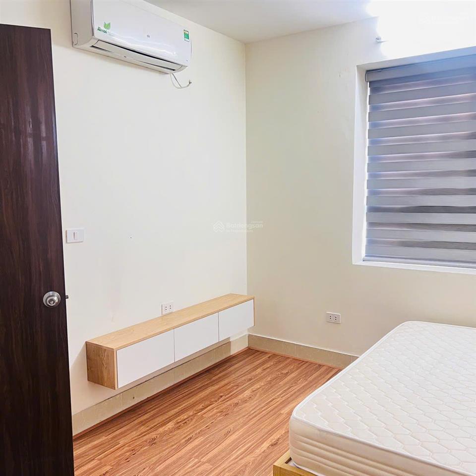 Cho thuê căn hộ 2pn, 2wc, 68m2 tại vcity, bắc ninh, giá tốt, hàng hiếm tại