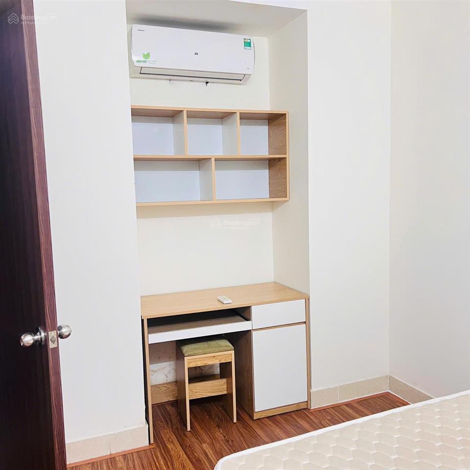 Cho thuê căn hộ 2pn, 2wc, 68m2 tại vcity, bắc ninh, giá tốt, hàng hiếm tại