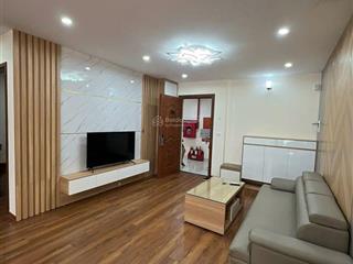 Bán căn hộ đẹp đầy đủ tiện ích tại chung cư thanh bình bắc ninh, 2,95 tỷ, 68m2