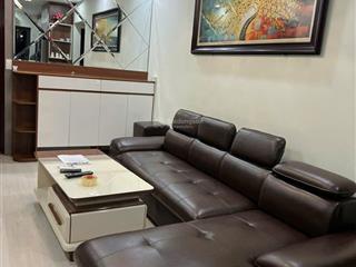 Bán cc đẹp tại chung cư cát tường, 2,8 tỷ, 65m2, 2pn, 2wc, đầy đủ tiện ích