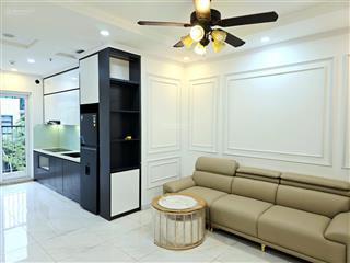 Bán căn hộ chung cư 2pn, 2wc tại trầu cau garden, 2,3 tỷ, 52 m2, võ cường, bắc ninh