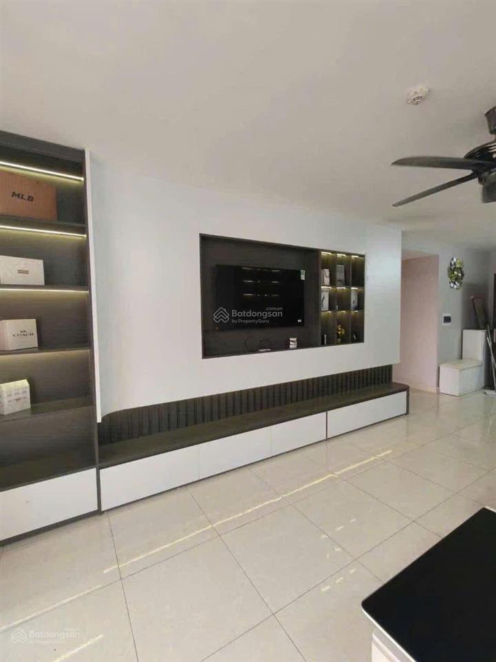 Bán cc golden park, 2,55 tỷ, 70m2, 2pn, 2wc, phương cầu, quế võ, bắc ninh  giá cực chất