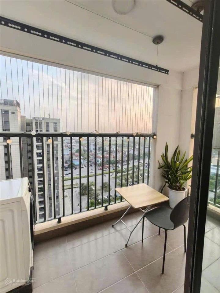 Bán cc golden park, 2,55 tỷ, 70m2, 2pn, 2wc, phương cầu, quế võ, bắc ninh  giá cực chất