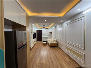 Bán cc tại chung cư cát tường, 2,8 tỷ, 65m2, 2pn, 2wc, bắc ninh sẵn sổ sang tên.