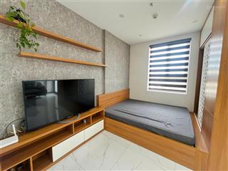 Bán căn hộ 1pn, 1wc, 40m2 tại lạc long quân, vạn an, bắc ninh, 1,8 tỷ