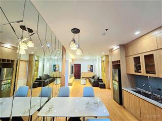 Bán cc đẹp, nhiều tiện ích tại cao nguyên 2, giá 2,78 tỷ, 76m2 (căn góc)