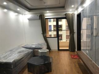 Bán căn hộ chung cư v  city, lê thái tổ, võ cường, bắc ninh, 2,8 tỷ, 65 m2