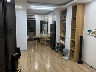 Bán căn hộ cc 70m2, 2pn, 2wc tại chung cư cát tường, bắc ninh, 2,65 tỷ