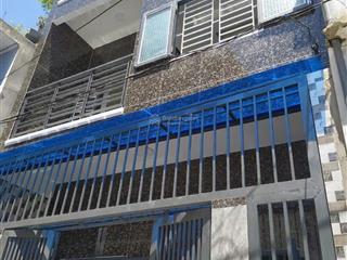 Bán nhà 3 tầng  vị trí trung tâm du lịch đêm tp. nha trang gần biển