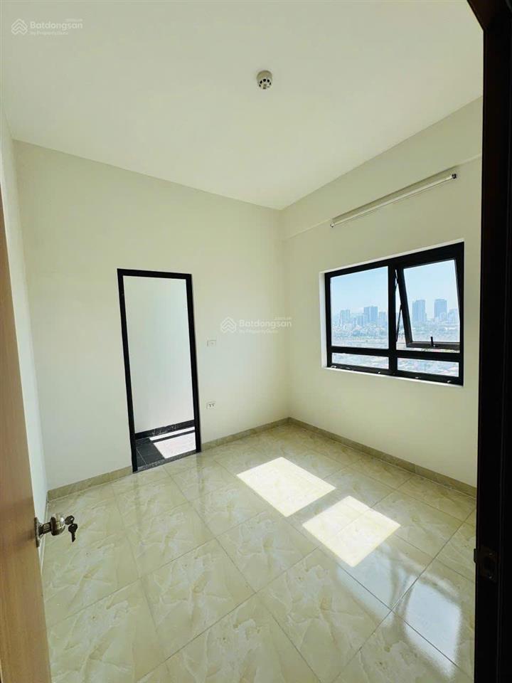 Bán căn hộ mới 100% giá tốt chỉ 1 tỷ 350 ( giảm từ 1ty430 ) 45m2