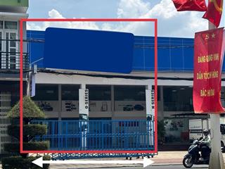 Bán nhà đất mặt tiền đường 23/10 trung tâm phát triển mạnh nhất nha trang