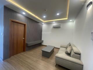Cần bán gấp căn hộ full nội thất đẹp ssh08 phước long, nha trang ngay trung tâm sát vingroup