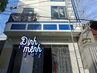 Bán dãy trọ kinh doanh tốt thu nhập 20 triệu/1 tháng tại phước long phước tường gần vin mua lời nga