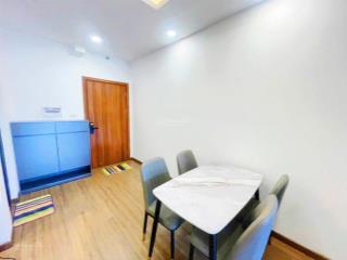 Cần bán gấp căn hộ full nội thất đẹp ssh08 phước long, nha trang, 44.7m2