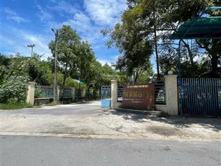 Bán đất đẹp khu dân cư vĩnh hòa khu đăng kiểm gần biển đường ô tô giá tốt