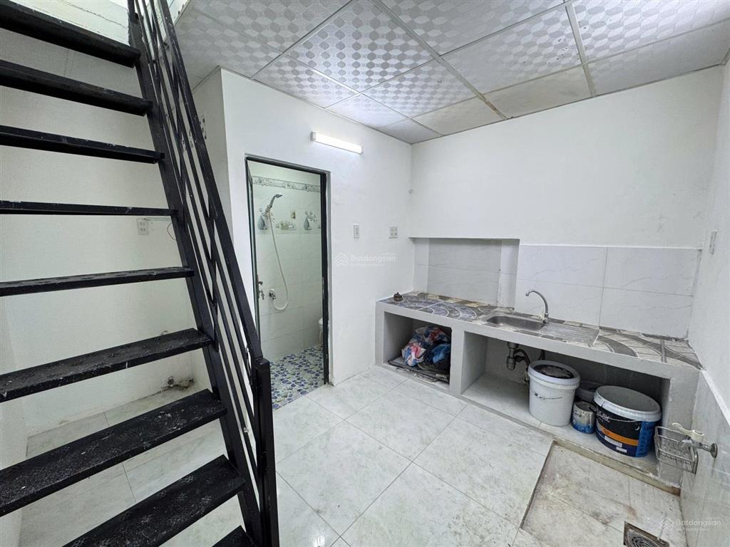 Bán nhà hẻm đoàn trần nghiệp gần biển hòn chồng mường thanh viễn triều đh nha trang