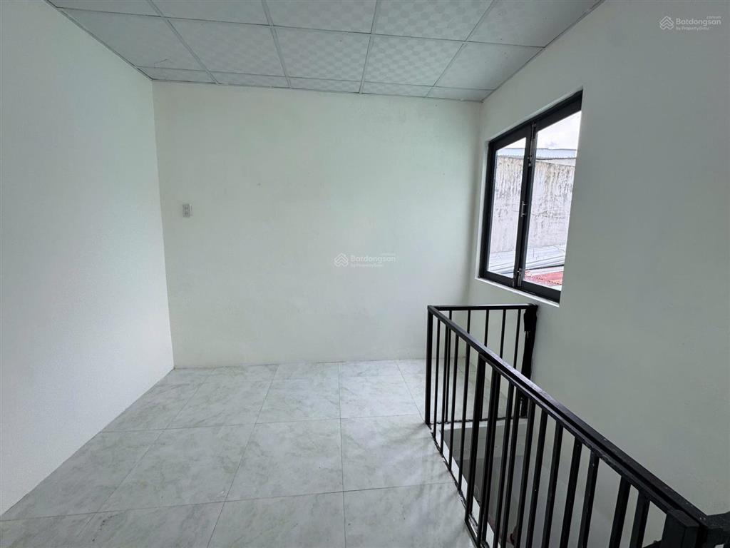 Bán nhà hẻm đoàn trần nghiệp gần biển hòn chồng mường thanh viễn triều đh nha trang