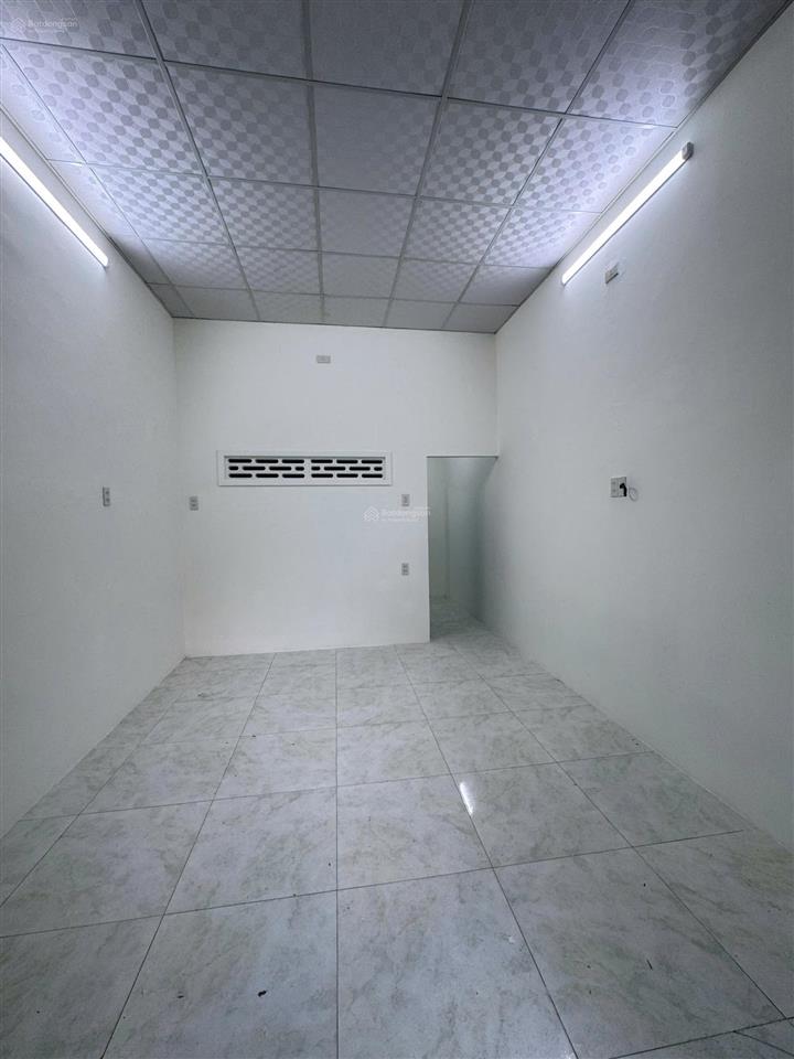 Bán nhà hẻm đoàn trần nghiệp gần biển hòn chồng mường thanh viễn triều đh nha trang