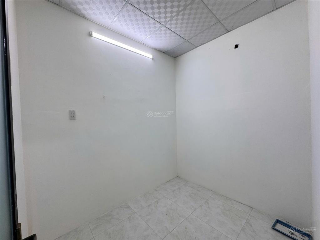 Bán nhà hẻm đoàn trần nghiệp gần biển hòn chồng mường thanh viễn triều đh nha trang