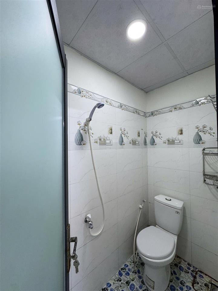 Bán nhà hẻm đoàn trần nghiệp gần biển hòn chồng mường thanh viễn triều đh nha trang