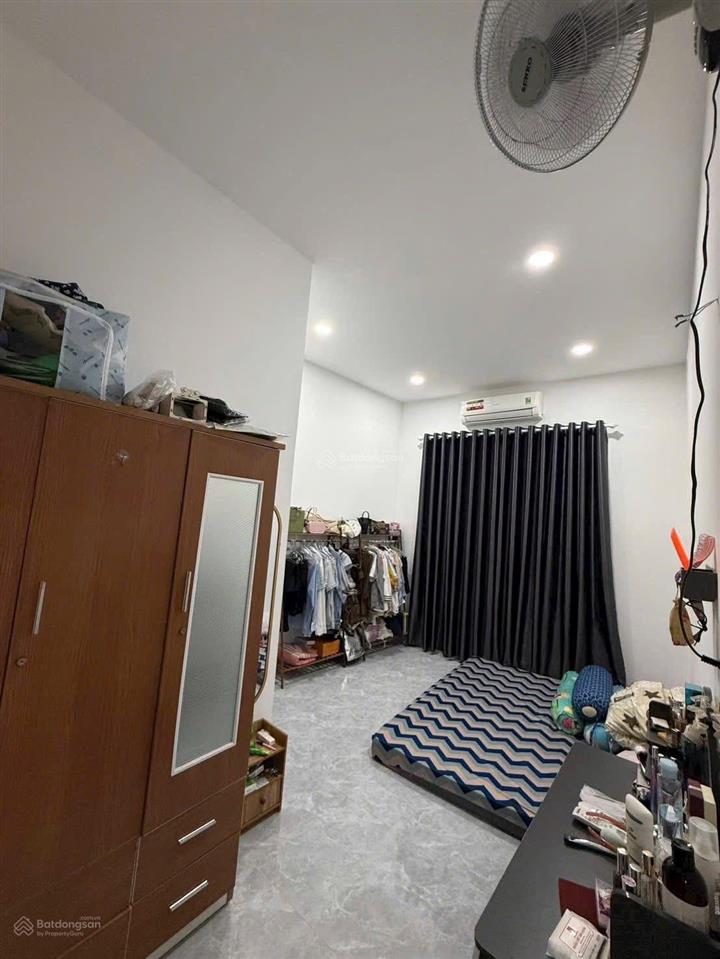 Bán nhà đẹp gần chợ vĩnh hải, phường bắc nha trang