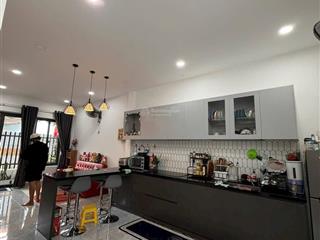 Bán nhà đẹp gần chợ vĩnh hải, phường bắc nha trang