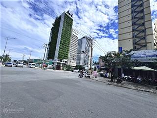 Lô góc đỗ bá còn sót lại cực hiếm ngang 7m ngay góc ngã tư đỗ bá  an thượng chỉ 33 tỷ