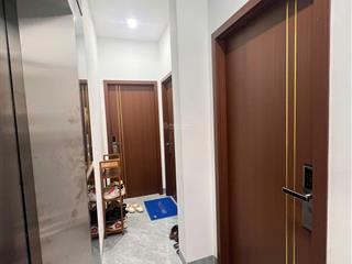 Doanh thu khủng về tay hơn 150 triệu /tháng với toà căn hộ gần khu phố mỹ đa đông đà nẵng 260m2