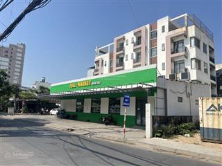 Bán siêu phẩm lô đất ất 132 m2  mỹ đa đông 12  sát biển chỉ 100tr/m2 ( duy nhất 1 lô này)