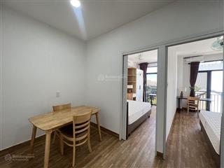 Toà căn hộ an thượng đối diện công viên mới dòng tiền 120 triệu/tháng giá chỉ 22 tỷ (rẻ sập hầm)