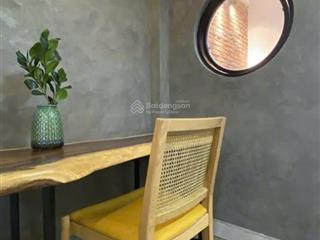 Nhà 3 tầng lô góc đường 5m5 ngay dương đình nghệ ra biển phạm văn đồng  tt phố hàn thuê 30tr/tháng