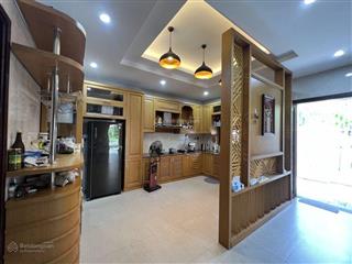 Biệt thự nam việt á ngũ hành sơn view sông hàn