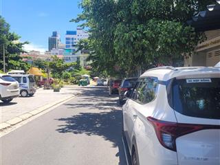 Bán cặp an thượng 34 lô 3 mặt thoáng duy nhất tại khu phố tây, giá sập hầm 38.5 tỷ